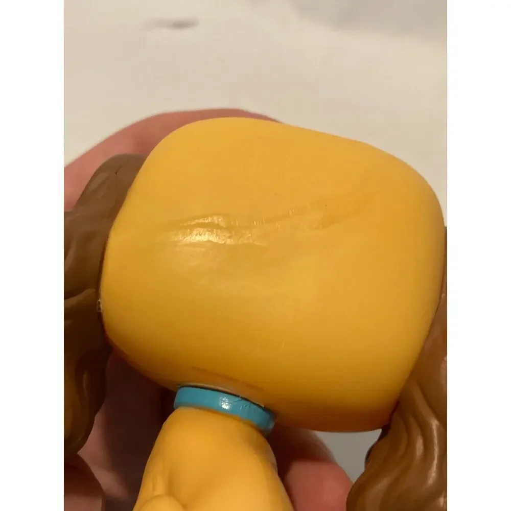 Disney funko pop